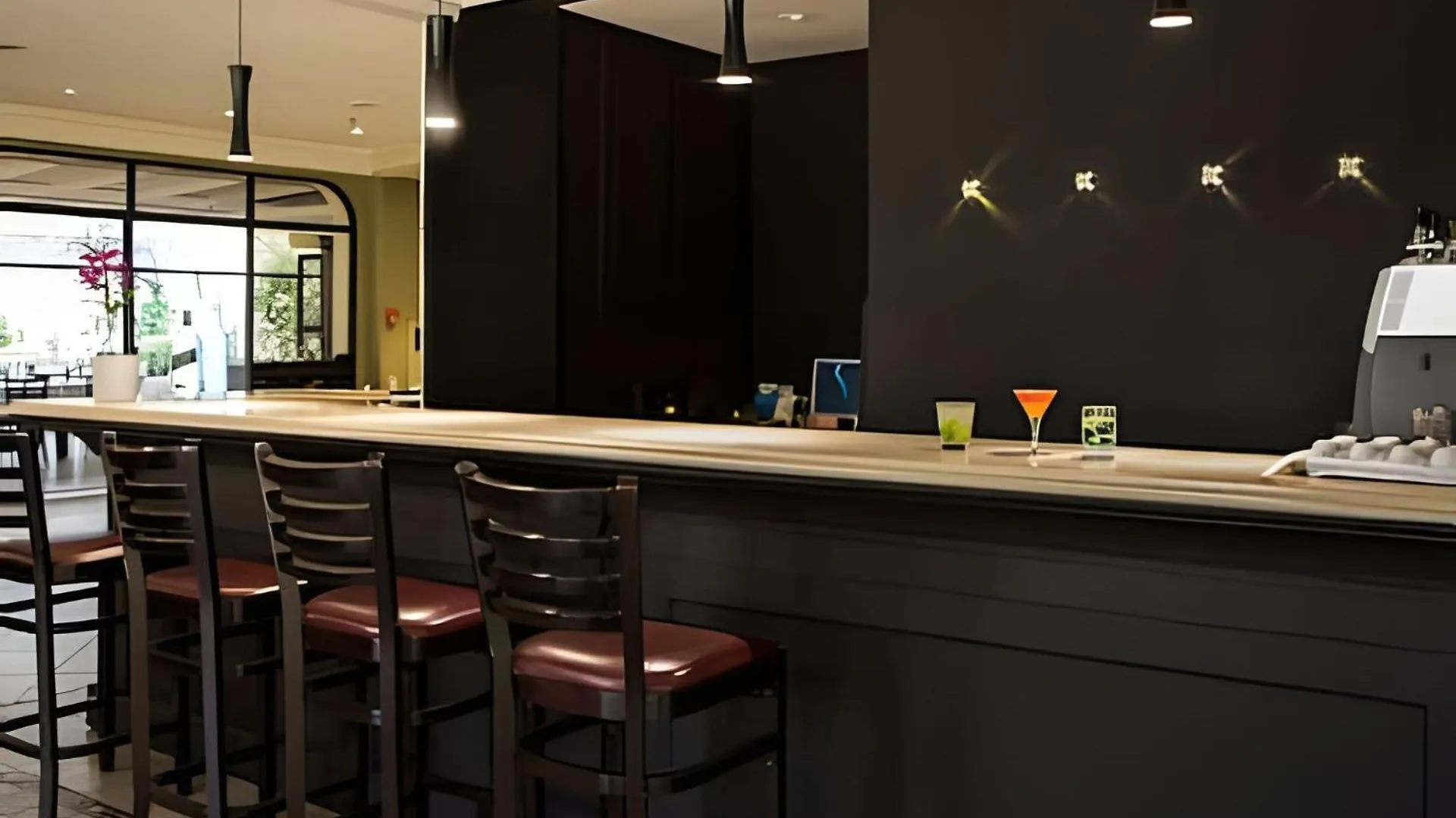Flat Hotel World Vl Olimpia ساو باولو